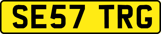 SE57TRG