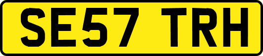 SE57TRH