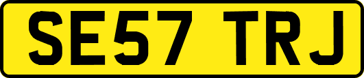 SE57TRJ