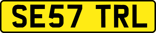 SE57TRL