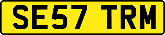 SE57TRM