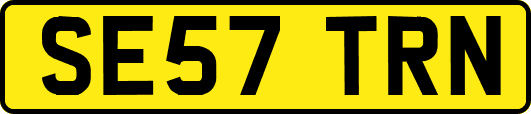 SE57TRN