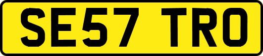 SE57TRO