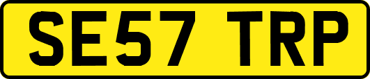SE57TRP