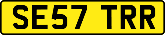 SE57TRR