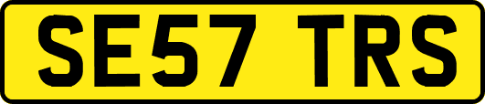 SE57TRS