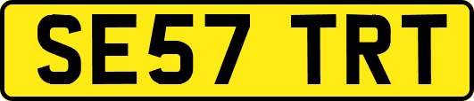 SE57TRT