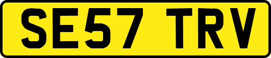 SE57TRV
