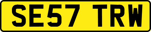SE57TRW