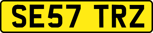 SE57TRZ