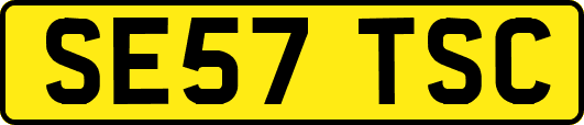 SE57TSC