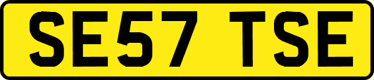 SE57TSE