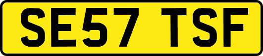 SE57TSF