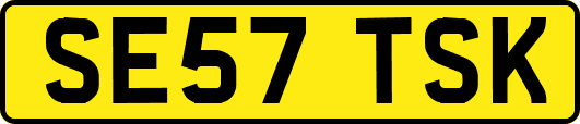 SE57TSK