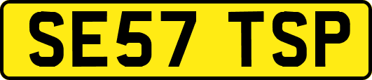 SE57TSP