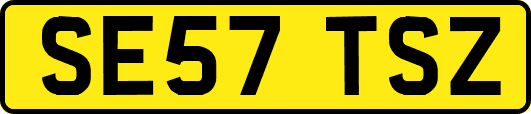 SE57TSZ