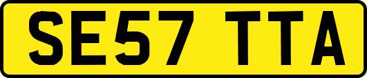 SE57TTA