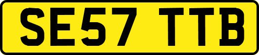 SE57TTB