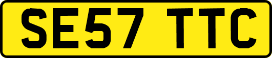 SE57TTC