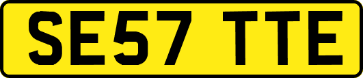 SE57TTE
