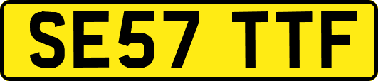 SE57TTF