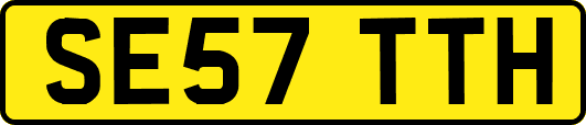 SE57TTH