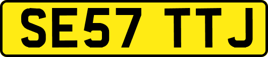 SE57TTJ