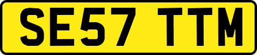 SE57TTM