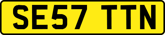 SE57TTN