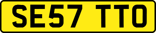 SE57TTO