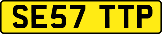 SE57TTP