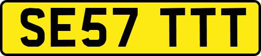 SE57TTT