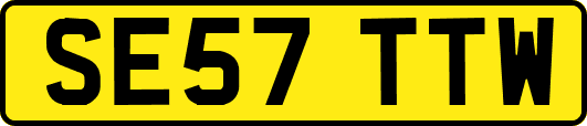 SE57TTW