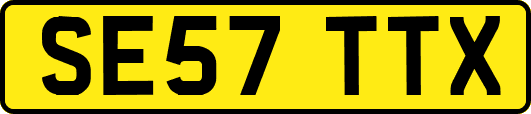 SE57TTX
