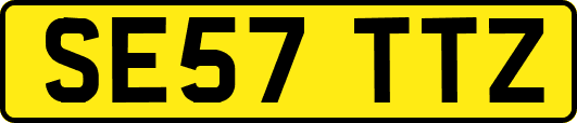 SE57TTZ