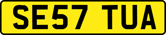 SE57TUA