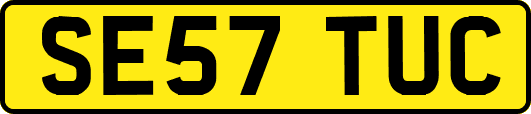 SE57TUC