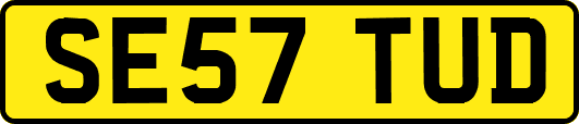 SE57TUD
