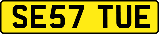 SE57TUE