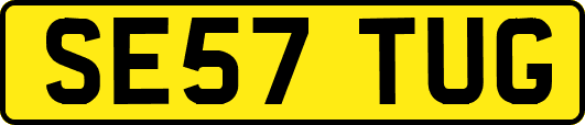 SE57TUG