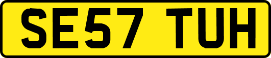 SE57TUH