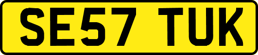 SE57TUK