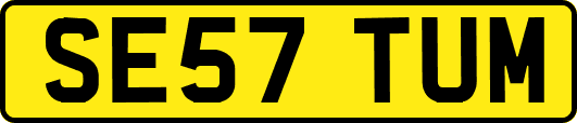 SE57TUM