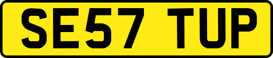 SE57TUP