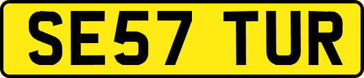 SE57TUR