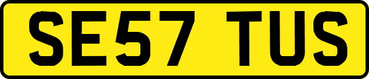 SE57TUS