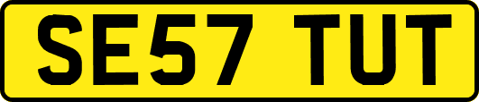 SE57TUT