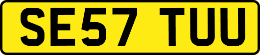 SE57TUU