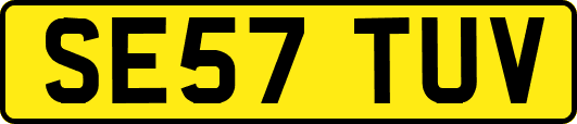 SE57TUV