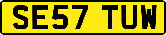 SE57TUW